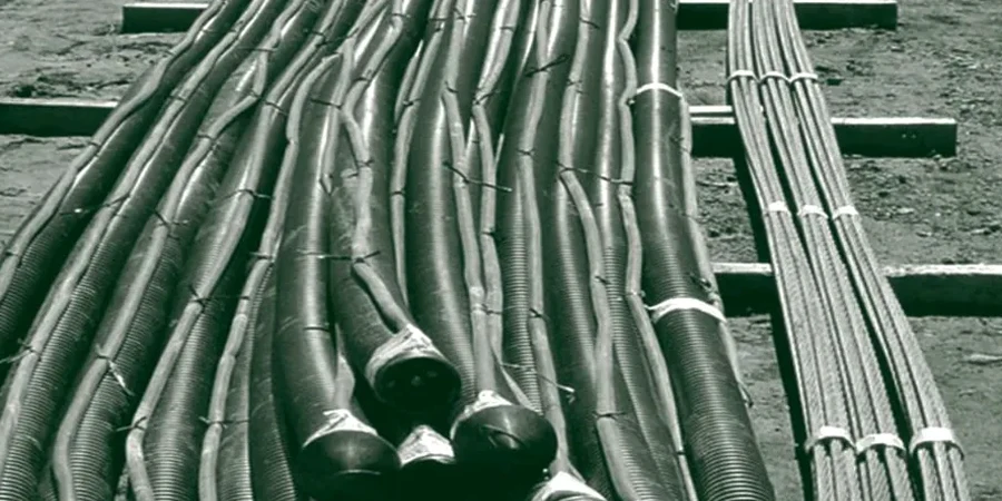 Active and Passive Anchor Design in Atlanta: IBC-Compliant Ground Retention