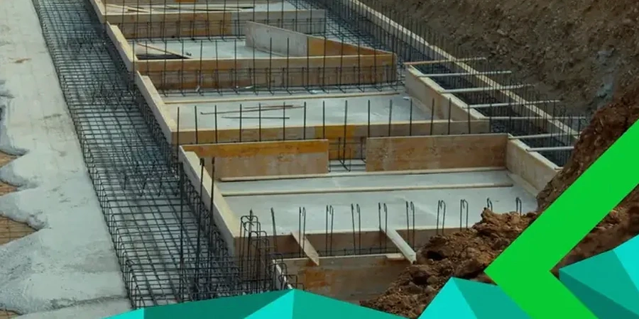 Shallow Foundation Design in Atlanta: Site-Specific Bearing & Settlement Solutions