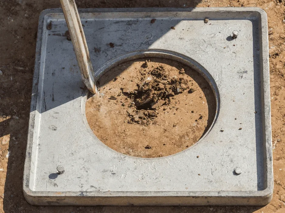 Soil Liquefaction Analysis in Atlanta – Screening, SPT Correlations & Mitigation Guidance