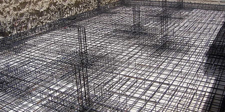 Raft/Mat Foundation Design in Atlanta: Geotechnical Criteria for Piedmont Residual Soils